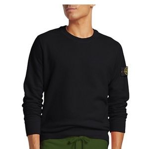 Stone Island Sweaters for Men - Poshmark